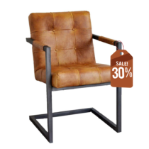 Esszimmer-Stuhl-Basie-cognac-Konferenzstuhl-echt-Leder-5733-1024x1024 Esszimmer-Stuhl-Basie-cognac-Konferenzstuhl-echt-Leder-5733-1024x1024