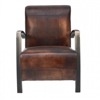 LOUNGE-SESSEL-KING-CLUBSESSEL-BUEFFELLEDER-INDUSTRIEDESIGN-3371