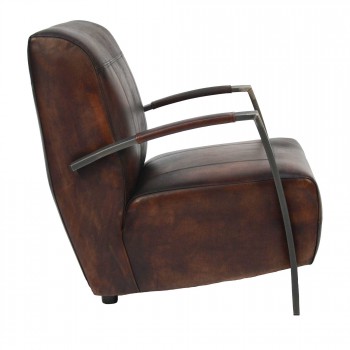 LOUNGE-SESSEL-KING-CLUBSESSEL-BUEFFELLEDER-INDUSTRIEDESIGN-3374