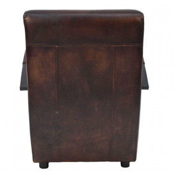 LOUNGE-SESSEL-KING-CLUBSESSEL-BUEFFELLEDER-INDUSTRIEDESIGN-3381