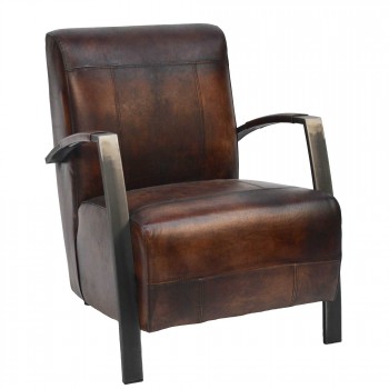 LOUNGE-SESSEL-KING-CLUBSESSEL-BUEFFELLEDER-INDUSTRIEDESIGN-3383