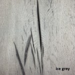 Livior_moebel_auf_mass_Holzmuster_eiche_ice_grey
