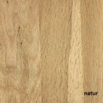 Livior_moebel_auf_mass_Holzmuster_eiche_natur