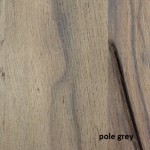 Livior_moebel_auf_mass_Holzmuster_eiche_pole_grey