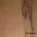 Livior_moebel_auf_mass_Holzmuster_eiche_rich_brown