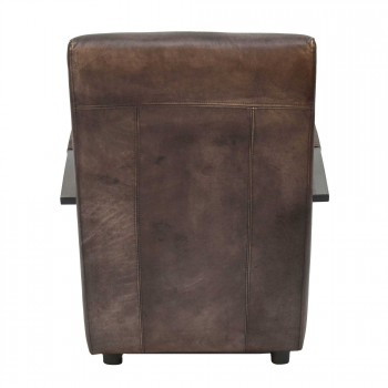 Lounge-Sessel-King-Clubsessel-cuba-Bueffelleder-Industriedesign-3391