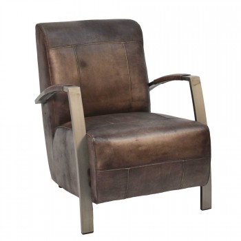 Lounge-Sessel-King-Clubsessel-cuba-Bueffelleder-Industriedesign-3397