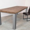 Esstisch-auf-mass-massiv-eiche-braun-metall-fuss-außen-livior-living-interior-moebel-pforzheim-3-
