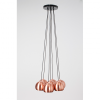 Multishinecopper1