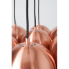 Multishinecopper3