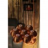 Multishinecopperweb