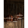 RetroBigglowcoppersetting