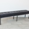 Sitzbank-bueffelleder-leder-metall-bank-livior-moebel