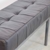 Sitzbank-echt-leder-bueffelleder-bank-metall-livior-moebel