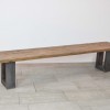Sitzbank-holz-massivholz-eiche-auf-mass-livior-moebel
