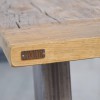 Sitzbank-massivholz-eiche-massiv-auf-mass-livior-living-interior