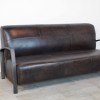 Sofa-echt-bueffelleder-auf-mass-braun-vintage-sofa-livior-living-interior-moebel-pforzheim