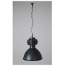 Vicindustryblack1