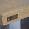 livior-logo-auf-holz-Sitzbank